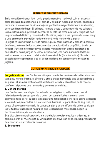 GLOBAL-DE-LENGUA.pdf