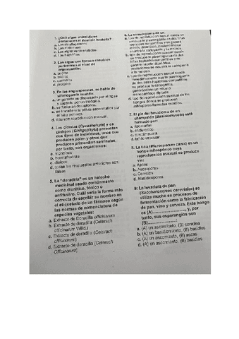 examen-botanica-2023.pdf