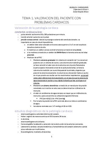 Resumen-Clinica-II-Cardiologia.pdf