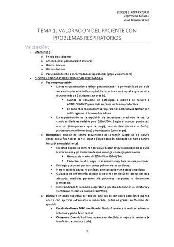 Resumen-Clinica-II-Respiratorio.pdf