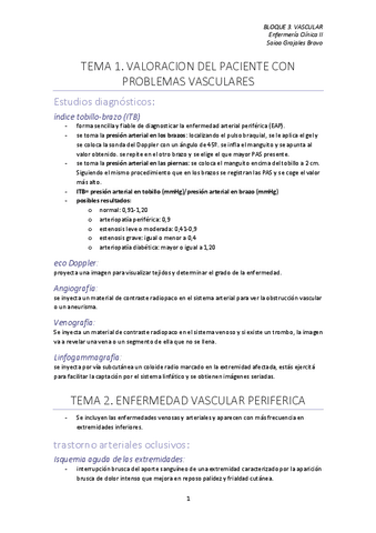 Resumen-Clinica-II-Vascular.pdf