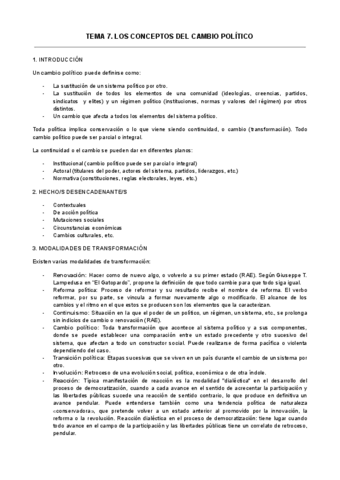 TEMA-7.-Los-Conceptos-del-Cambio-Politico.pdf