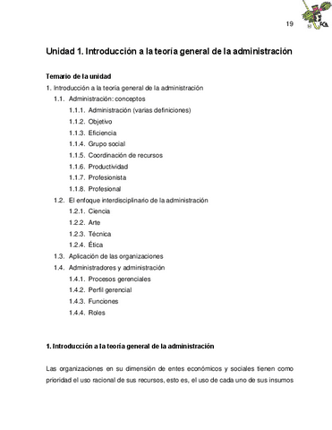 06.-Administracion-basica-I-autor-Arturo-Diaz-Alonso21-21.pdf