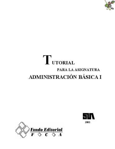 06.-Administracion-basica-I-autor-Arturo-Diaz-Alonso3-3.pdf