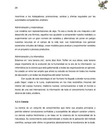 06.-Administracion-basica-I-autor-Arturo-Diaz-Alonso30-30.pdf