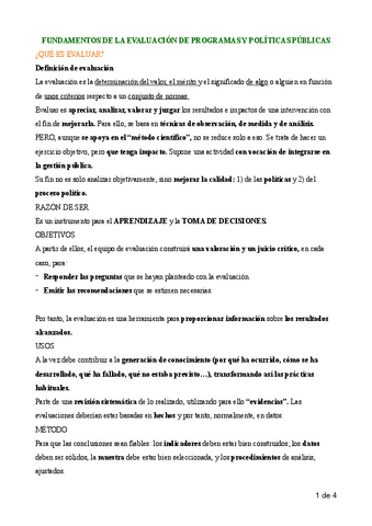 Tema-3- Delimitaciones Conceptuales: ¿Qué es y qué no evaluar? Funciones y Utilidad de la Evaluación.pdf