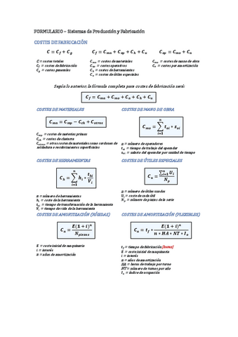 FORMULARIO-COMPLETO.pdf