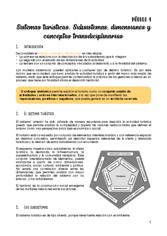 Modulo-4-y-5-Sociologia.pdf