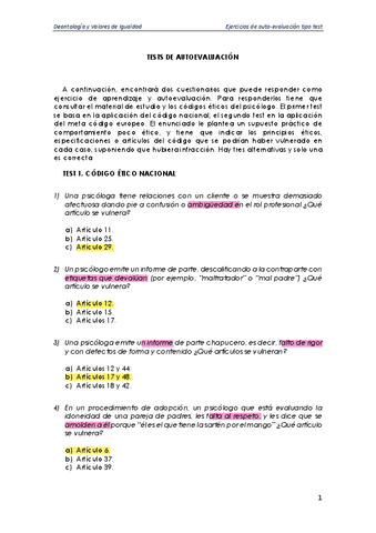 test-deontologia.pdf