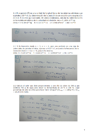 Ejercicios-de-examen-resueltos-PARTE-1.pdf
