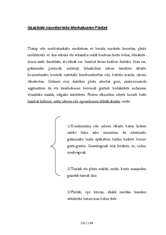 itsasgintza-hastapenak-101-149.pdf