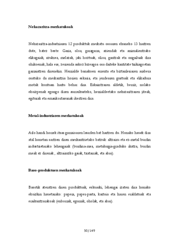 itsasgintza-hastapenak-50-100.pdf