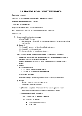 T3 (1)-Rv-Tecnologica.pdf
