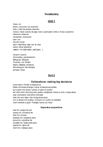 Vocabulario-ingles-ojo-con-las-traduccion.pdf