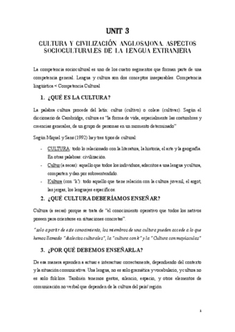 UNIT-3-ENGLISH.pdf