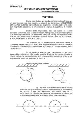 Vectores-y-Espacios-Vectoriales.pdf