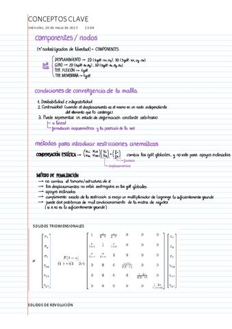 TIPOS-DE-PROBLEMAS-DE-LOCOOOOSSS.pdf