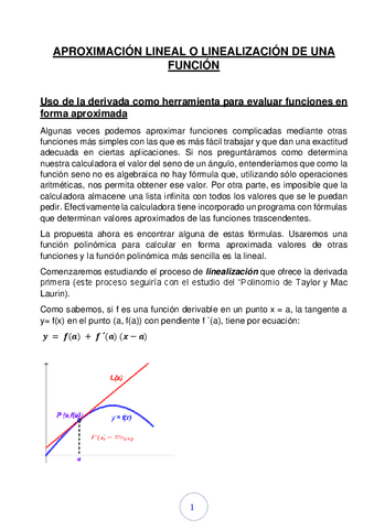 APROXIMACION-LINEAL-LA-DIFERENCIAL-FINAL-hsdocx.pdf