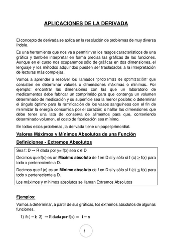 APLICACIONES-DE-LA-DERIVADA-1.pdf