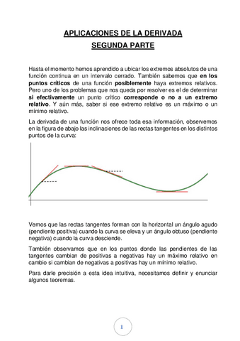 APLICACIONES-DE-LA-DERIVADA-2-.pdf