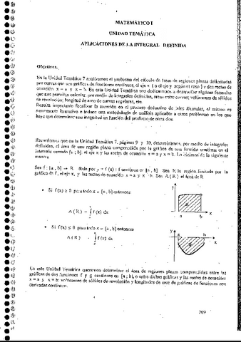 APLICACIONES-DE-LA-INTEGRAL-DEFINIDA.pdf