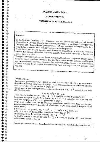 PRIMITIVAS-INTEGRAL-INDEFINIDA.pdf