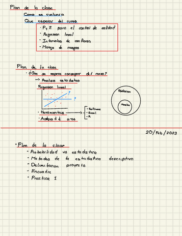 Probabilidad-Y-Estadistica-1.pdf