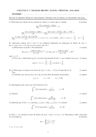 Recuperacion-Soluciones.pdf