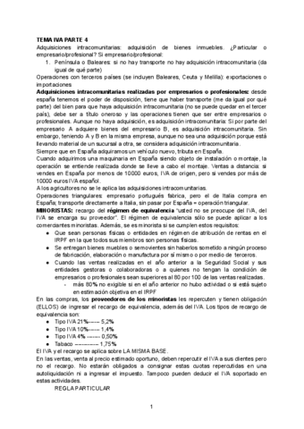 Parte 4 Impuesto Sobre el Valor Añadido.pdf