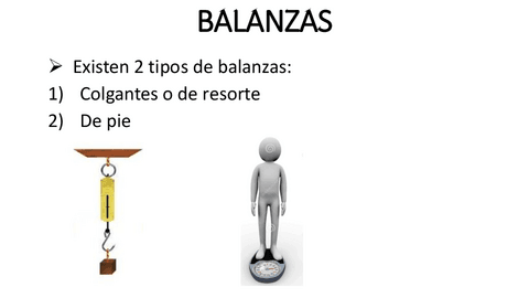 Balanzas.pdf