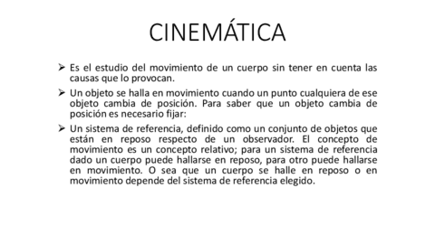 Cinematica-Lineal.pdf