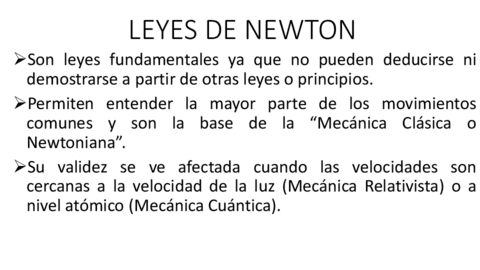 Leyes-de-Newton.pdf