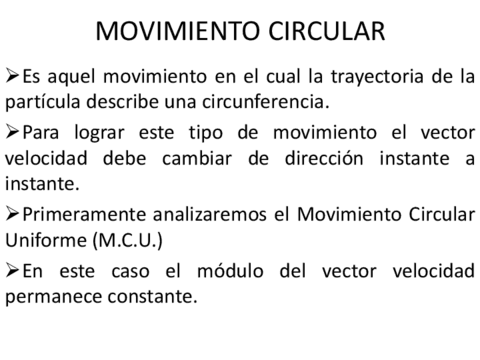 Movimiento-Circular.pdf