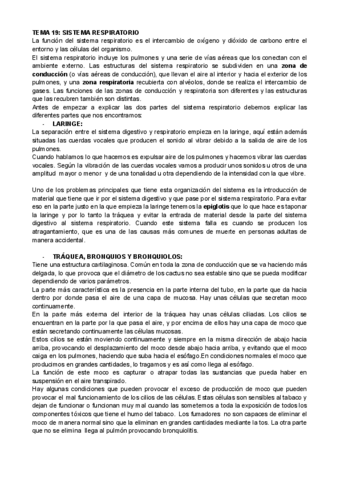 TEMA-19-SISTEMA-RESPIRATORIO-6.pdf