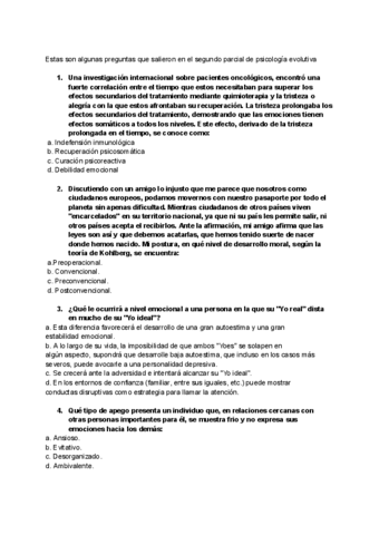 preguntas-segundo-parcial.pdf