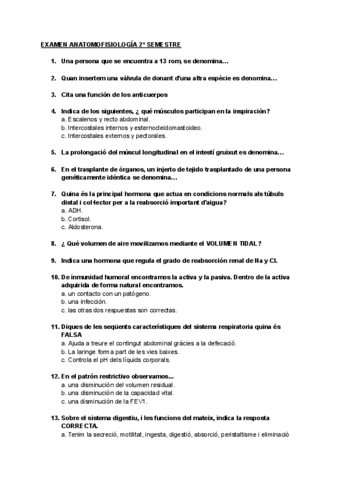 Examen-Anatomofisiologia-2-Sem.pdf