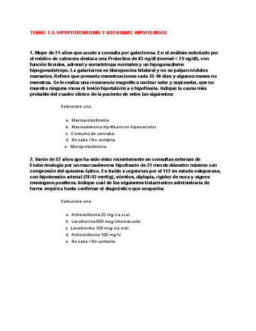 PREGUNTAS-ENDOCRINO-POR-TEMAS.pdf