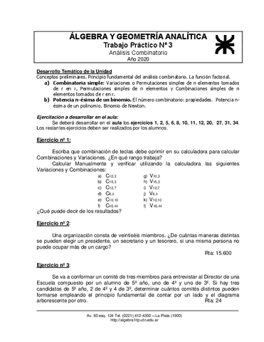 TP3-Analisis-combinatorio.pdf