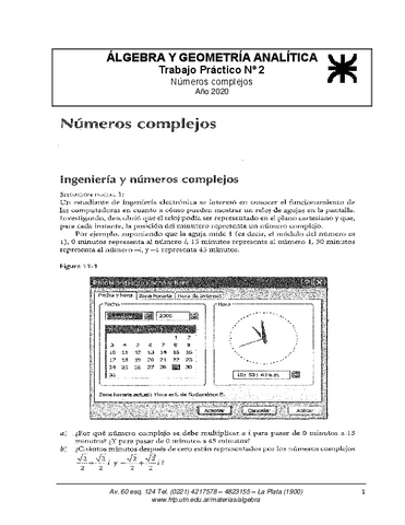 TP2-Numero-Complejo.pdf