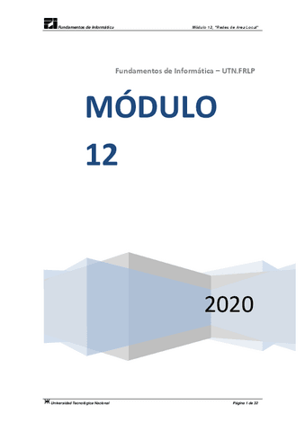 fimodulo122020.pdf