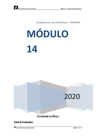 fimodulo142020.pdf