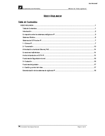 fimodulo162020.pdf