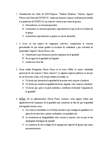 Preguntas-Examen-Genero-EPD.pdf