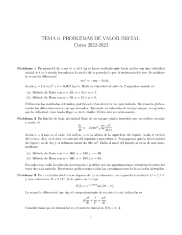 EjercicioT6Completo.pdf