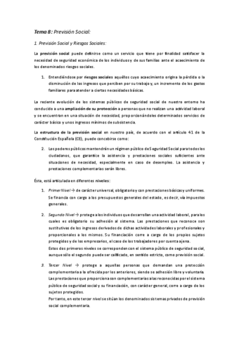 Tema 8.pdf