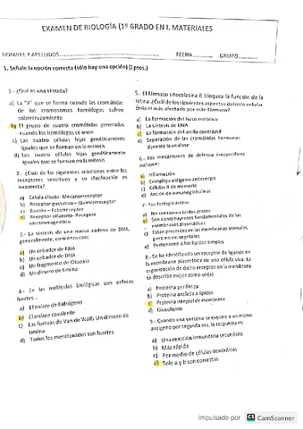 Examen-biologia.pdf