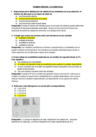 TEST-ESTADISTICA-PARCIAL-1.pdf