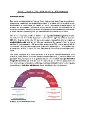 TEMA-2-TECNOLOGIA-POBLACION-Y-CRECIMIENTO.pdf