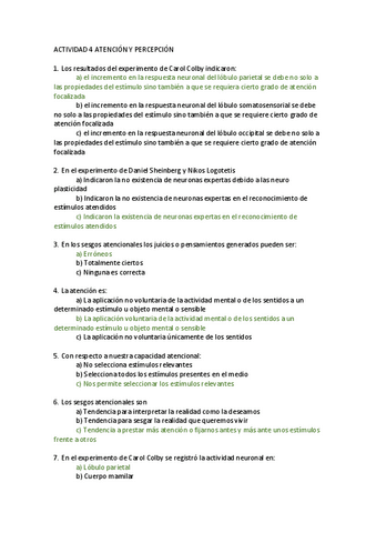 Atencion-y-percepcion-UC4-test.pdf