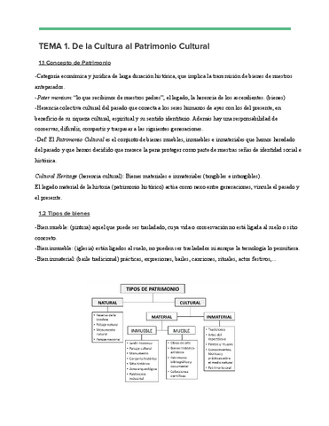 Patrimonio-final-T.1-y-2.pdf